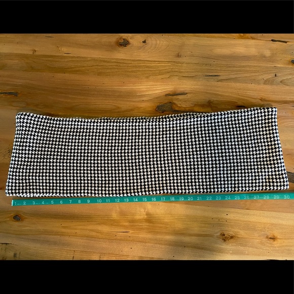 Talbots Infinity Scarf - Picture 2 of 3